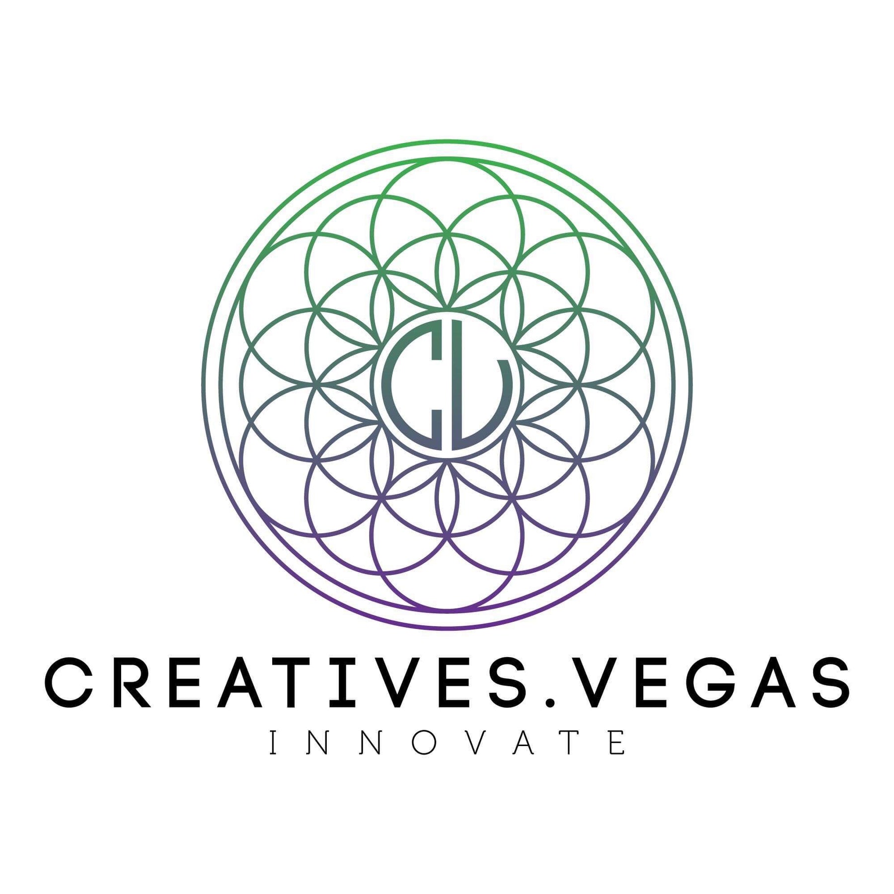 Creativesvegas